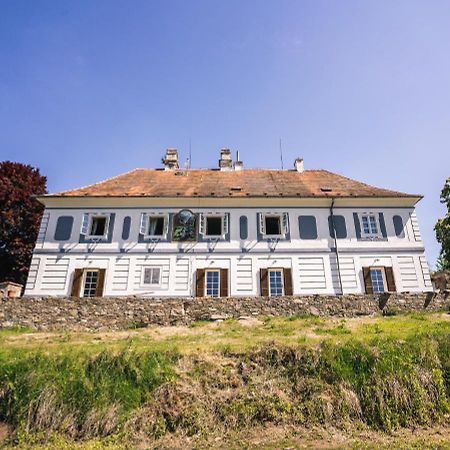 Villa Waldhaus Český Krumlov Esterno foto